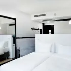 Yrityksen 6 kuva RADISSON BLU HOTEL, ESPOO Hotellit  Espoo 18