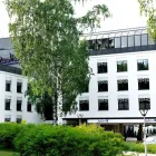 Yrityksen 7 kuva RADISSON BLU HOTEL, ESPOO Hotellit  Espoo 18