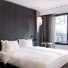 Yrityksen 9 kuva RADISSON BLU HOTEL, ESPOO Hotellit  Espoo 18