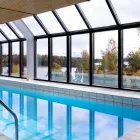 Yrityksen 11 kuva RADISSON BLU HOTEL, ESPOO Hotellit  Espoo 18