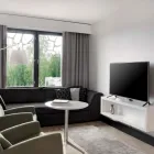 Yrityksen 12 kuva RADISSON BLU HOTEL, ESPOO Hotellit  Espoo 18