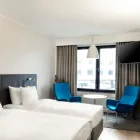 Yrityksen 13 kuva RADISSON BLU HOTEL, ESPOO Hotellit  Espoo 18
