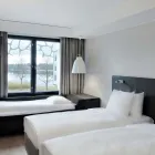 Yrityksen 14 kuva RADISSON BLU HOTEL, ESPOO Hotellit  Espoo 18