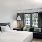 Yrityksen 15 kuva RADISSON BLU HOTEL, ESPOO Hotellit  Espoo 18