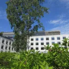Yrityksen 27 kuva RADISSON BLU HOTEL, ESPOO Hotellit  Espoo 18