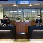 Yrityksen 29 kuva RADISSON BLU HOTEL, ESPOO Hotellit  Espoo 18