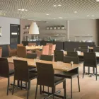 Yrityksen 30 kuva RADISSON BLU HOTEL, ESPOO Hotellit  Espoo 18
