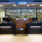 Yrityksen 36 kuva RADISSON BLU HOTEL, ESPOO Hotellit  Espoo 18