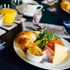 Yrityksen 7 kuva RADISSON BLU PLAZA HOTEL, HELSINKI  Helsinki 18