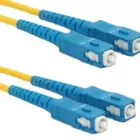 Yrityksen 1 kuva RAIMO RAAPPANA OY  Oulu 14