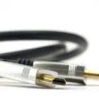 Yrityksen 3 kuva RAIMO RAAPPANA OY  Oulu 14