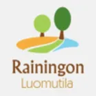 Yrityksen 1 kuva RAININGON LUOMUTILA  Yliskulma 19