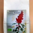 Yrityksen 2 kuva RAININGON LUOMUTILA  Yliskulma 19