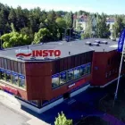 Yrityksen 3 kuva RAISION SÄHKÖ-INSTO OY Sähköasennus  Raisio 19