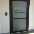 Yrityksen 1 kuva RAISOFT LTD OY Ohjelmistojen suunnittelu ja valmistus  Kokkola 07