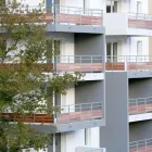 Yrityksen 3 kuva RAJATORPAN ISÄNNÖITSIJÄTOIMISTO OY Kiinteistöjen isännöinti  Vantaa 18