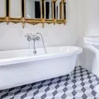 Yrityksen 1 kuva RAKENNE JA KORJAUS OY Asuin- ja muiden rakennusten rakentaminen  Helsinki 18