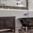 Yrityksen 2 kuva RAKENNE JA KORJAUS OY Asuin- ja muiden rakennusten rakentaminen  Helsinki 18