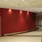 Yrityksen 1 kuva RAKENNE VIRTA - SISUSTUSASENTAJA Asuin- ja muiden rakennusten rakentaminen  Helsinki 18