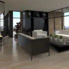 Yrityksen 3 kuva RAKENNE VIRTA - SISUSTUSASENTAJA Asuin- ja muiden rakennusten rakentaminen  Helsinki 18