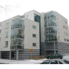 Yrityksen 1 kuva RAKENNUS KENIKE OY Asuin- ja muiden rakennusten rakentaminen  Seinäjoki 03