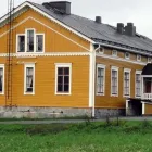 Yrityksen 2 kuva RAKENNUS OY MTM  Vaasa