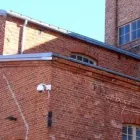 Yrityksen 3 kuva RAKENNUS OY MTM  Vaasa