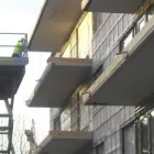 Yrityksen 8 kuva RAKENNUS P. LEHMONEN OY Asuin- ja muiden rakennusten rakentaminen  Kouvola 09