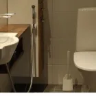 Yrityksen 1 kuva RAKENNUS PALOLA OY Asuin- ja muiden rakennusten rakentaminen  Ylivieska 14