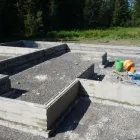 Yrityksen 3 kuva RAKENNUS PALOLA OY Asuin- ja muiden rakennusten rakentaminen  Ylivieska 14