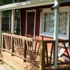 Yrityksen 4 kuva RAKENNUS PALOLA OY Asuin- ja muiden rakennusten rakentaminen  Ylivieska 14