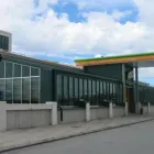 Yrityksen 1 kuva RAKENNUS PUSKALA OY Asuin- ja muiden rakennusten rakentaminen  Kokkola 07