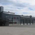 Yrityksen 4 kuva RAKENNUS PUSKALA OY Asuin- ja muiden rakennusten rakentaminen  Kokkola 07