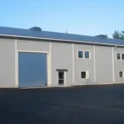 Yrityksen 5 kuva RAKENNUS PUSKALA OY Asuin- ja muiden rakennusten rakentaminen  Kokkola 07