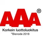 Yrityksen 6 kuva RAKENNUS PUSKALA OY Asuin- ja muiden rakennusten rakentaminen  Kokkola 07