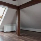 Yrityksen 1 kuva RAKENNUS & REMONTOINTI J GORSKI  Rauma 17