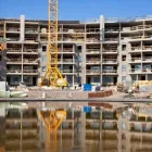 Yrityksen 2 kuva RAKENNUS RIPU Maalaus  Vantaa 18