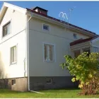 Yrityksen 1 kuva RAKENNUS SAARNI OY  Lempäälä 11