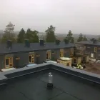 Yrityksen 1 kuva RAKENNUS YLETYINEN OY  Vantaa 18