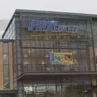 Yrityksen 2 kuva RAKENNUS YLETYINEN OY  Vantaa 18