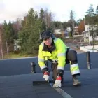 Yrityksen 4 kuva RAKENNUS YLETYINEN OY  Vantaa 18