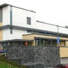 Yrityksen 5 kuva RAKENNUS YLETYINEN OY  Vantaa 18