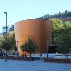 Yrityksen 6 kuva RAKENNUS YLETYINEN OY  Vantaa 18