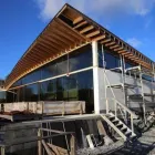 Yrityksen 7 kuva RAKENNUS YLETYINEN OY  Vantaa 18