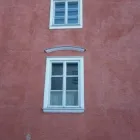 Yrityksen 2 kuva RAKENNUSKONSULTOINTI ANN OY Muu rakennustekninen palvelu  Helsinki 18