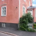 Yrityksen 3 kuva RAKENNUSKONSULTOINTI ANN OY Muu rakennustekninen palvelu  Helsinki 18