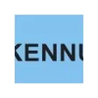 Yrityksen 1 kuva RAKENNUSKULTTI OY AB Asuin- ja muiden rakennusten rakentaminen  Vaasa 12