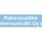 Yrityksen 2 kuva RAKENNUSKULTTI OY AB Asuin- ja muiden rakennusten rakentaminen  Vaasa 12