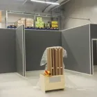 Yrityksen 1 kuva RAKENNUSLIIKE KJ AALTO OY Yleiset talonrakennustyöt  Vaasa 12