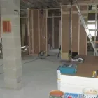 Yrityksen 4 kuva RAKENNUSLIIKE KJ AALTO OY Yleiset talonrakennustyöt  Vaasa 12